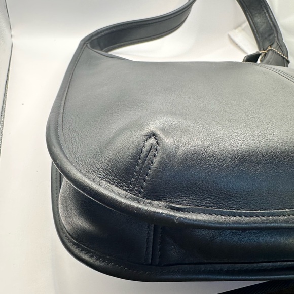 Authentic Vintage Coach Ergo, 9025 - Picture 5 of 9